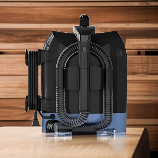 Wet and Dry Household Carpet Cleaning Robot Cleaning Appliances Cleaner Sofa Vacuum Cleaner