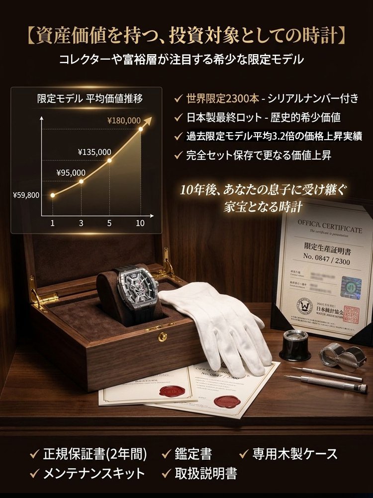 表_05.jpg