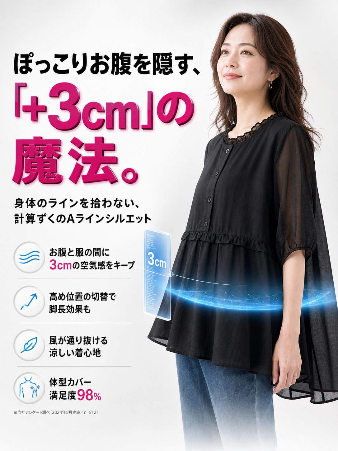 详情图10-3cm空气感魔法.jpg