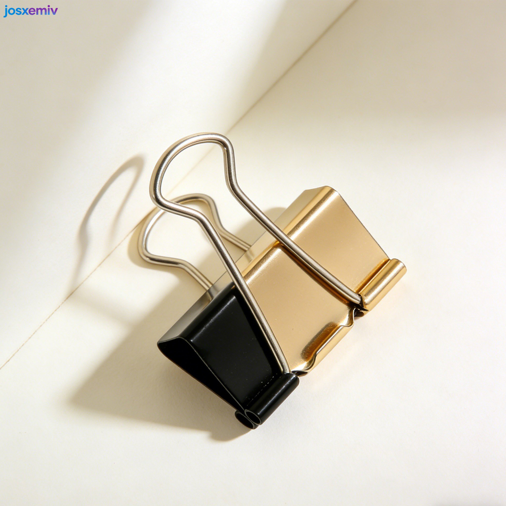 foldback clip(30 pieces)