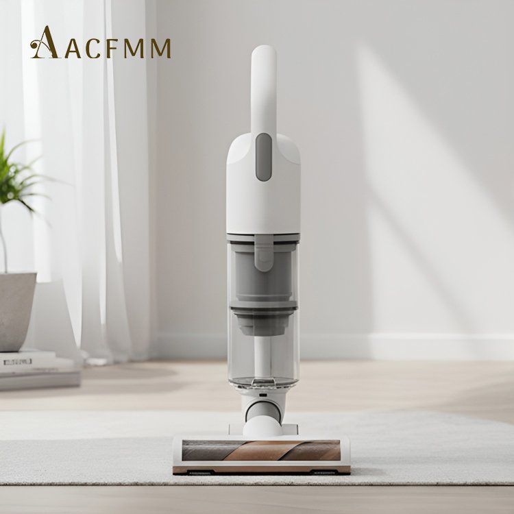 가정용 진공 청소기