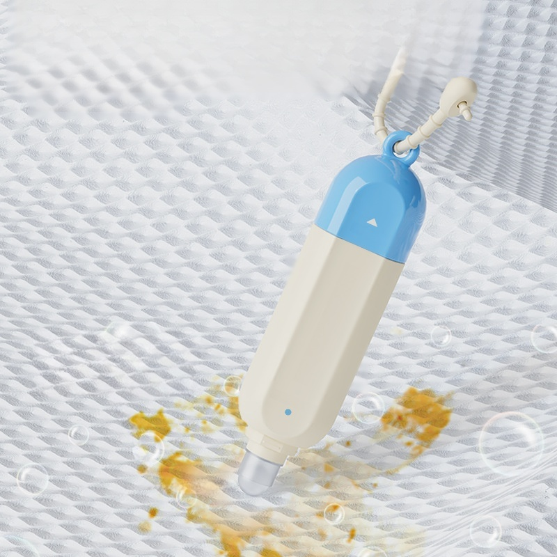 隨身衣物免洗去油去漬筆