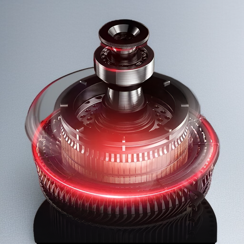 다기능 핸드헬드 전동 공구