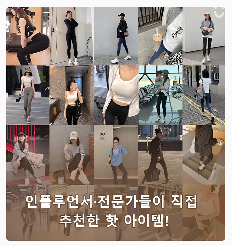 1_02.jpg