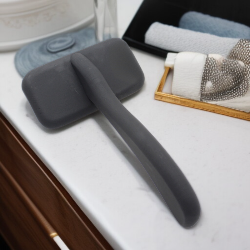 Dog & Cat Needle Brush Pet Comb