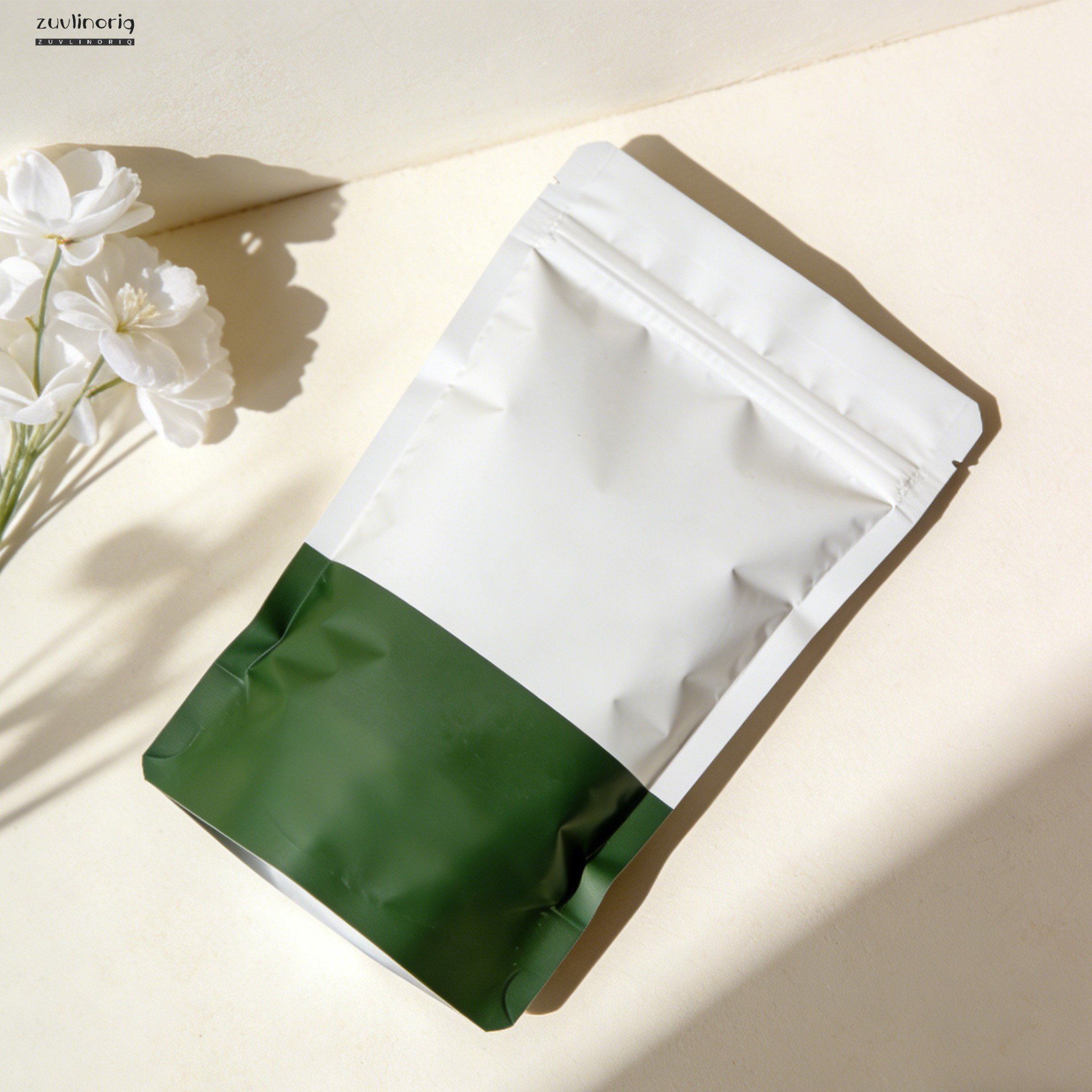 Wysokiej jakości nasiona szpinaku, zestaw 10 sztuk