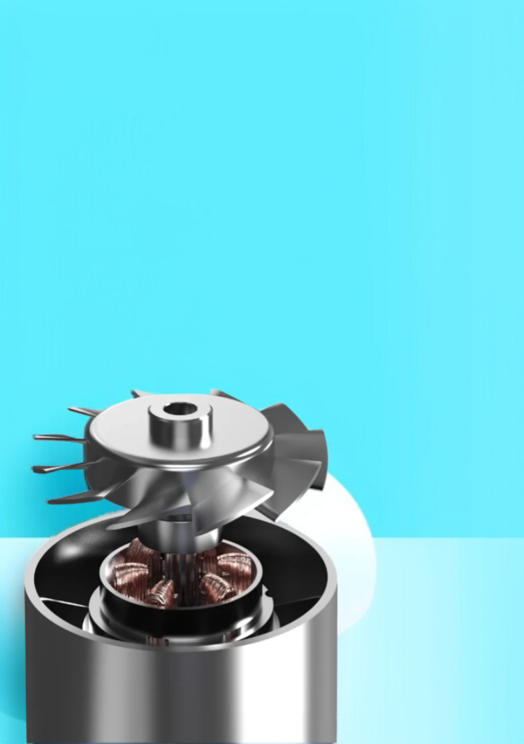 7be2c6ee3801e8474c333e75edb287b0.png