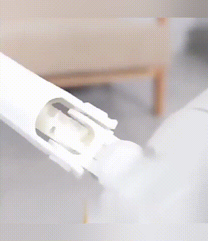 16-260309661318043143.gif