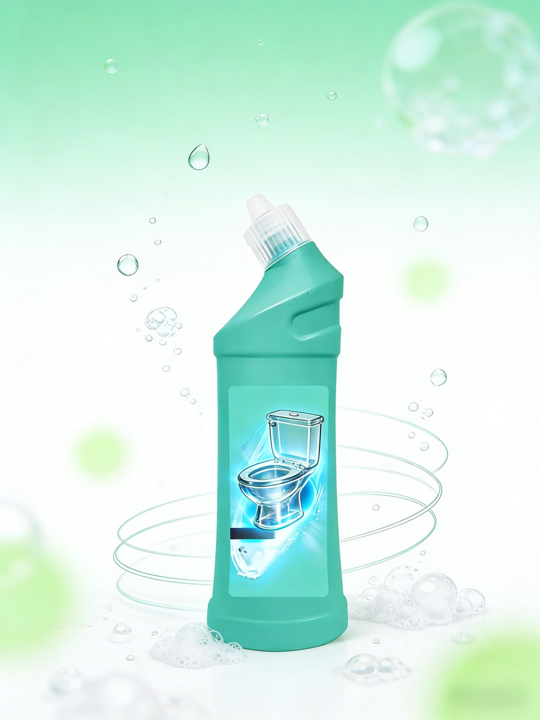 换图片背景生成电商主图 - 2025-12-24T163116.926.png