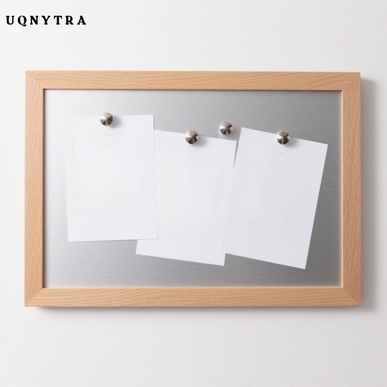 자기흡수 나노플레이트