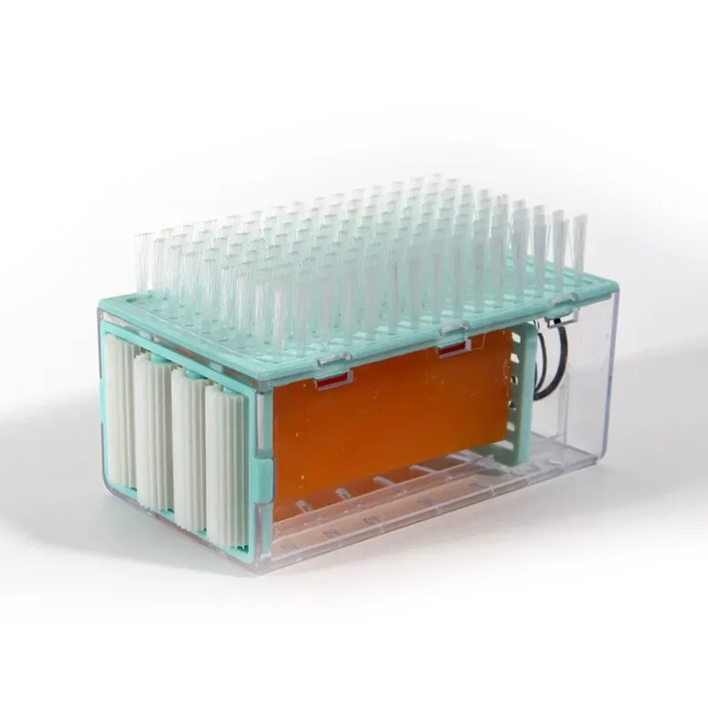 多機能泡石鹸ボックスブラシ