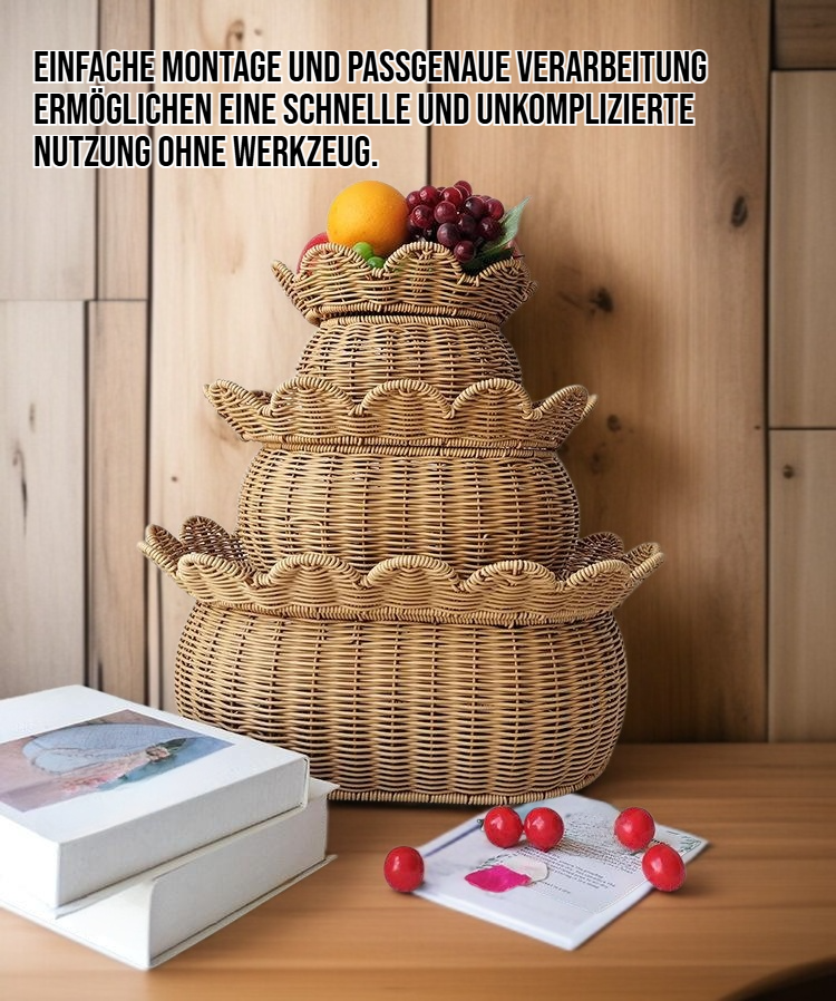 Vintage Band Abdeckung in Aufnahme Blau Vorderansicht