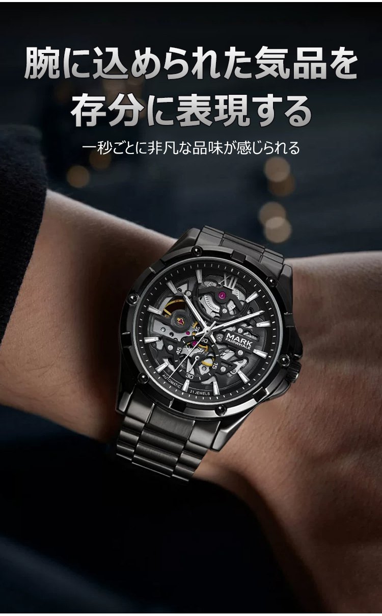 详情_16.jpg