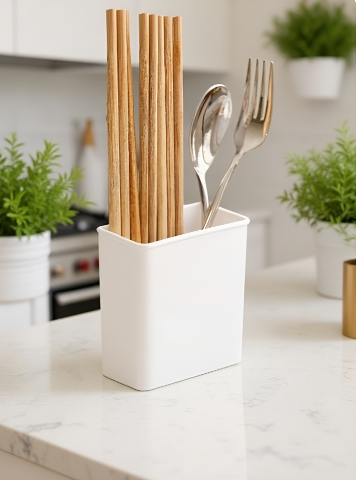 차량 내 수납 케이지 활용