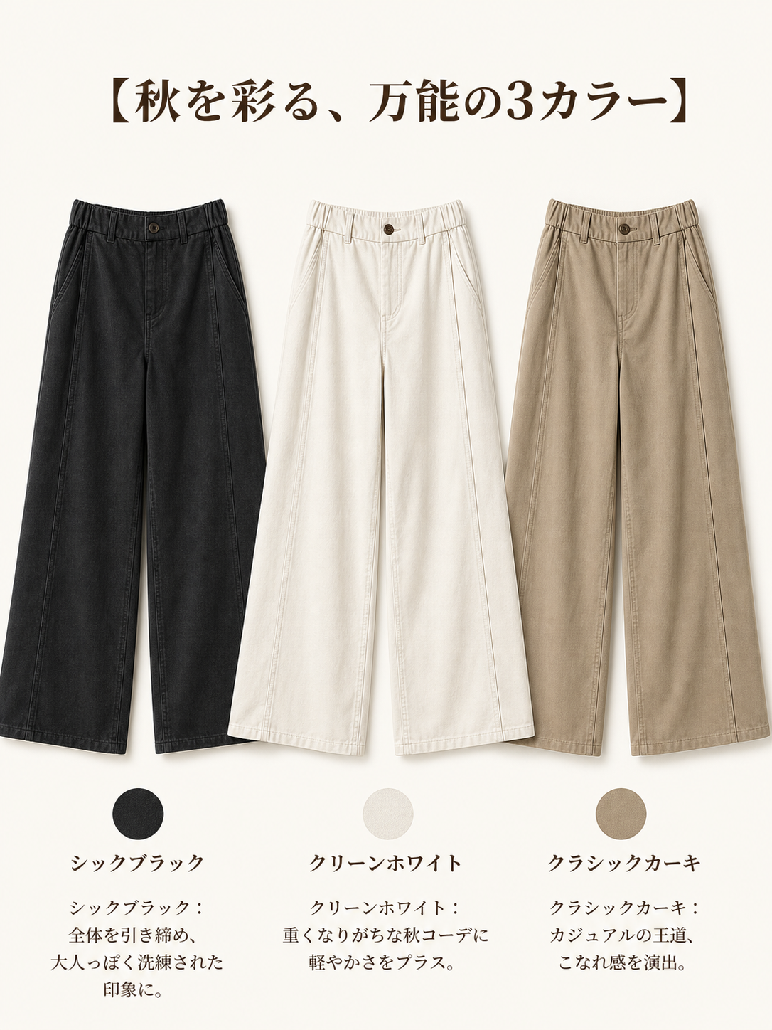 Detail 10 - Color Variations.png