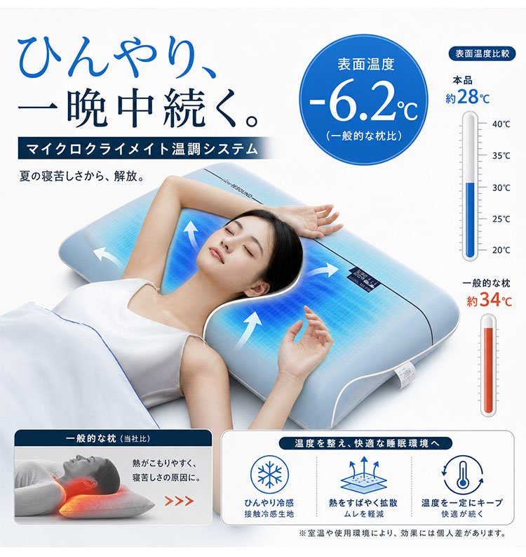 未标题-1_15.jpg