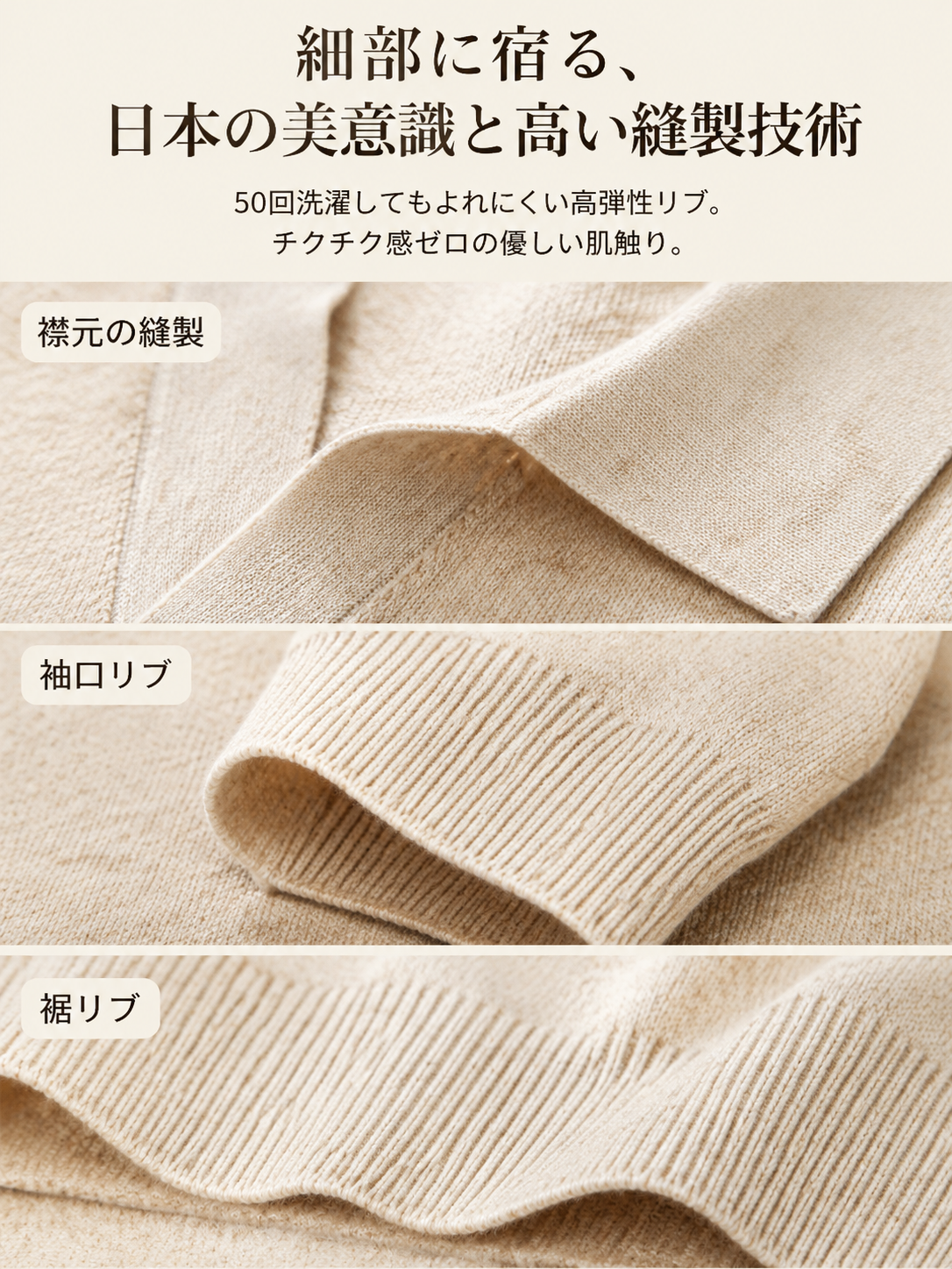 d40d57d3cefadcfb635aafc6ba6fc2a5.png