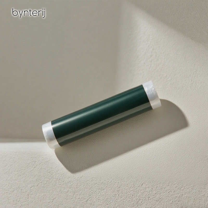 พลาสติกแรปหนาพิเศษ (5 ม้วน)