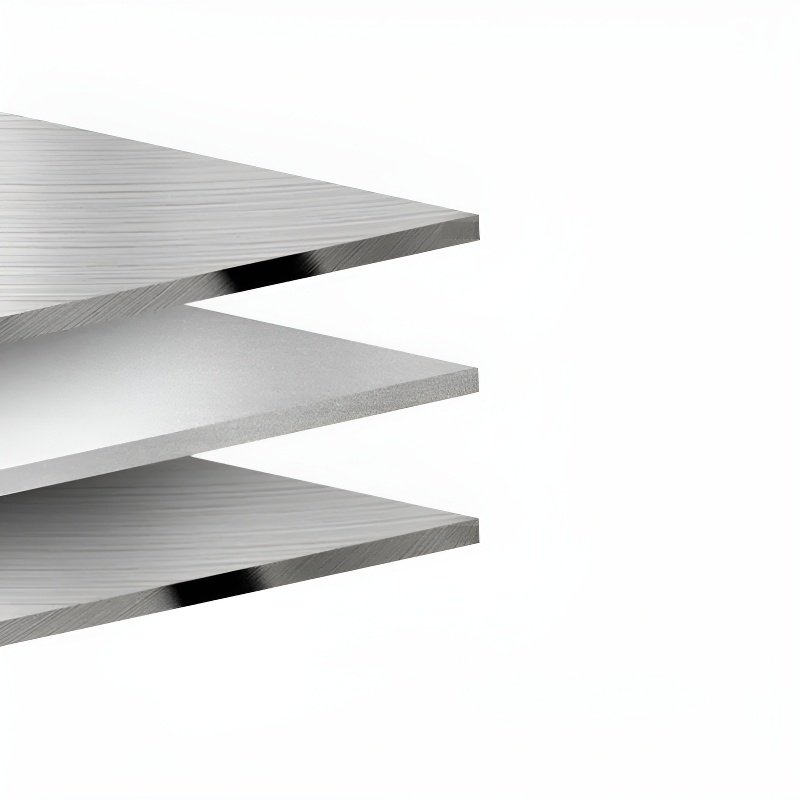 กระทะเคลือบสารกันติด