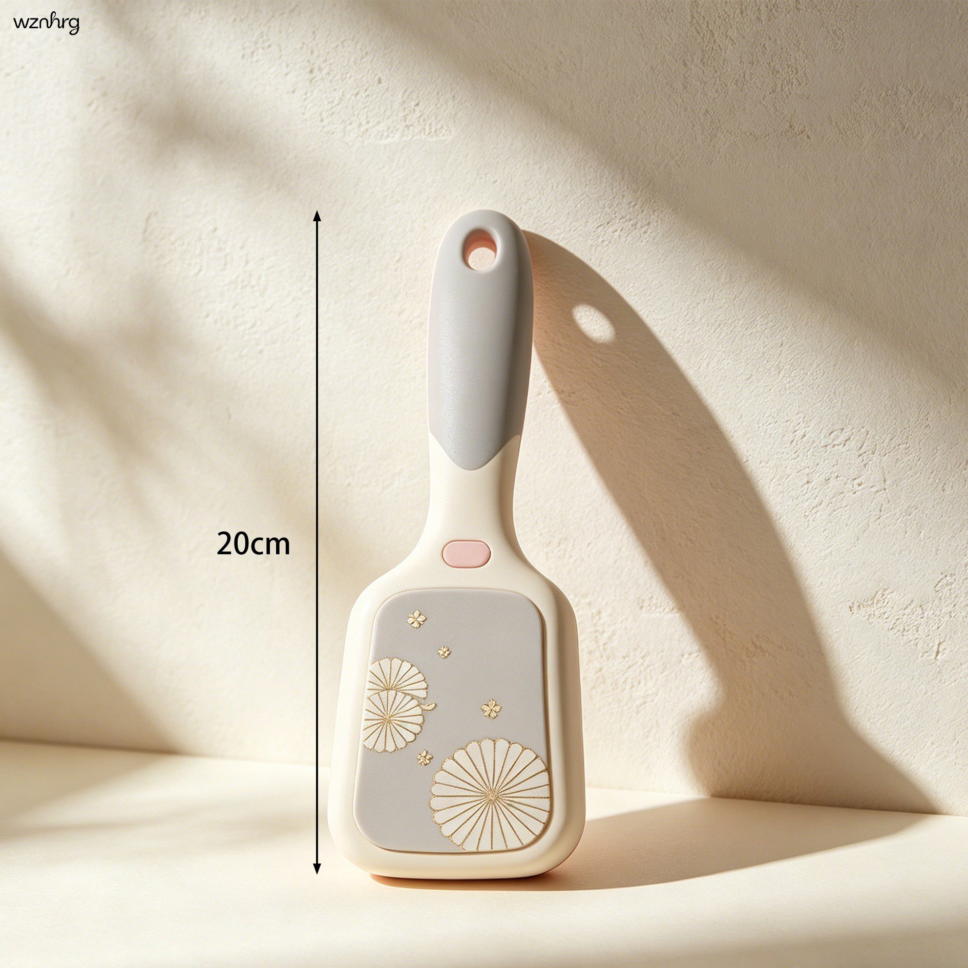 家具や衣類に使える毛取りブラシの詳細