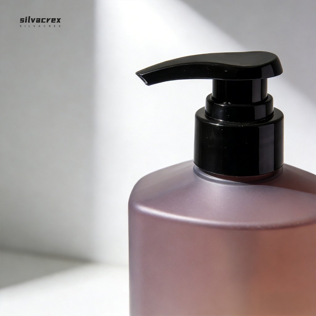 汽車專用洗車液套裝（3瓶）