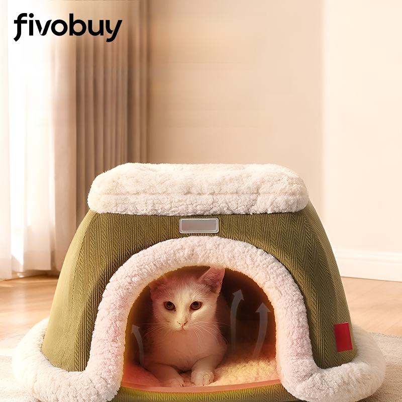 รังแมวเตา