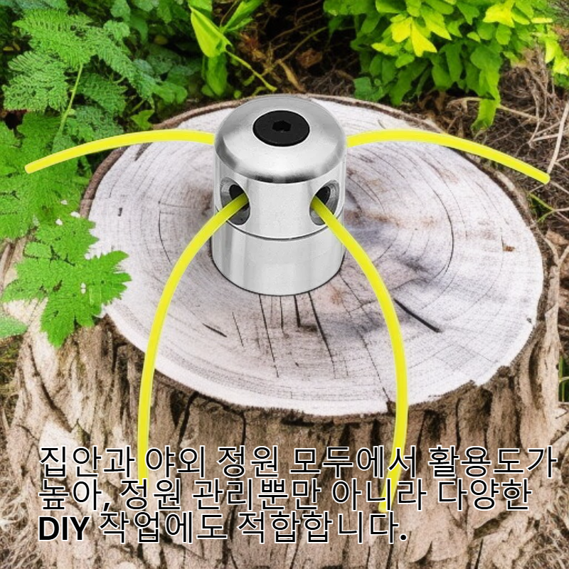 정원 잡화 하드웨어 도구 세트
