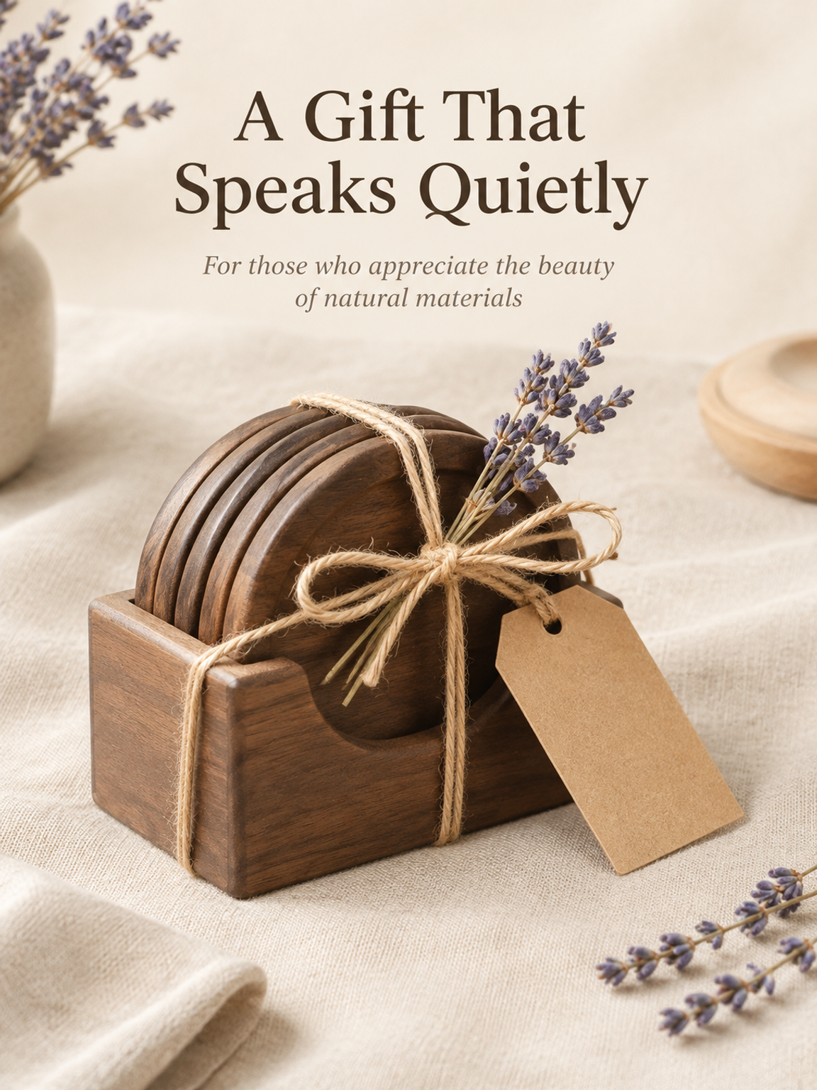 19-A Gift That Speaks Quietly.png
