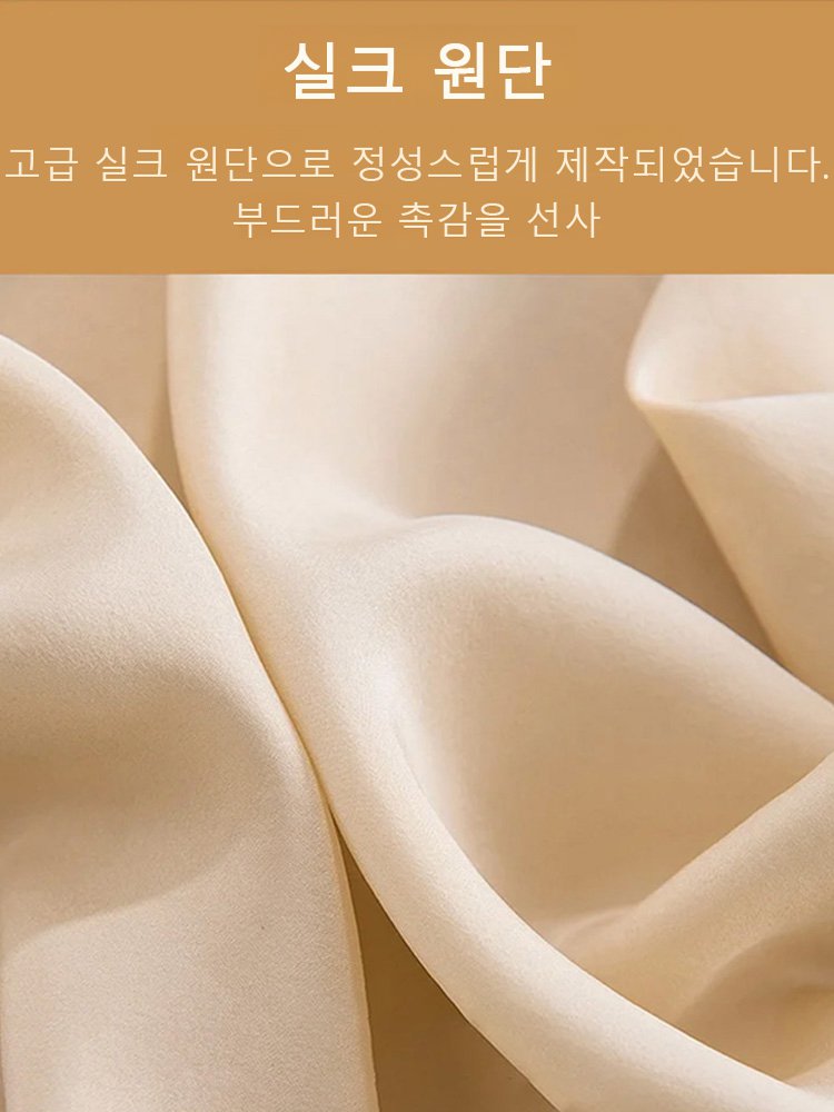 얇은 여름용 루즈핏 자외선 차단 여성용 블레이저