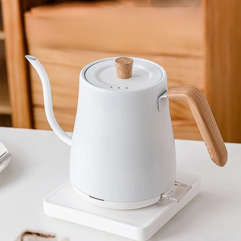 가정용 커피 메이커