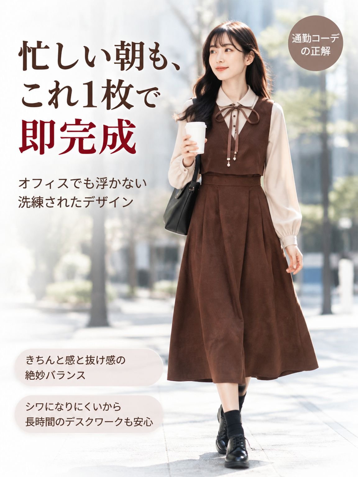 12-详情图13-多场景通勤.jpg