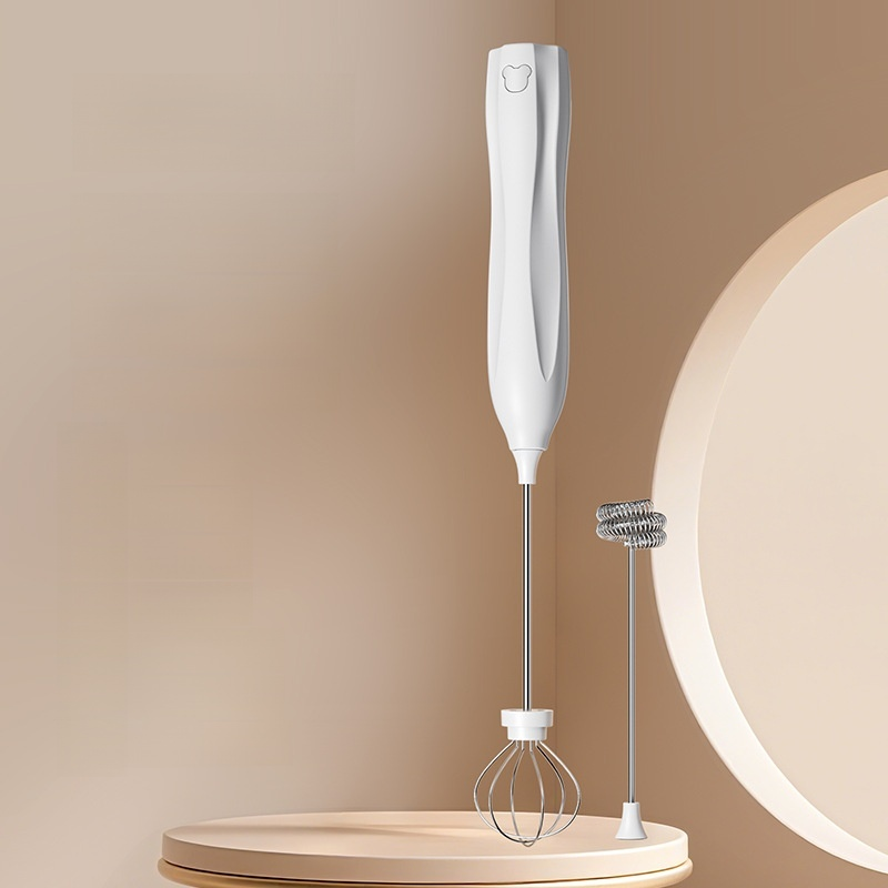 เครื่องผสมไฟฟ้าความเร็วสูง