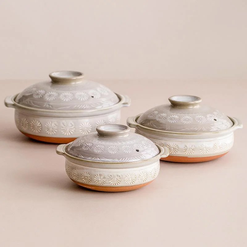 Home & Garden > Dinnerware,Coffee&Wine Set > Other