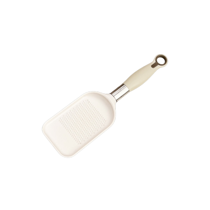 주방용 다기능 마늘 그라인더