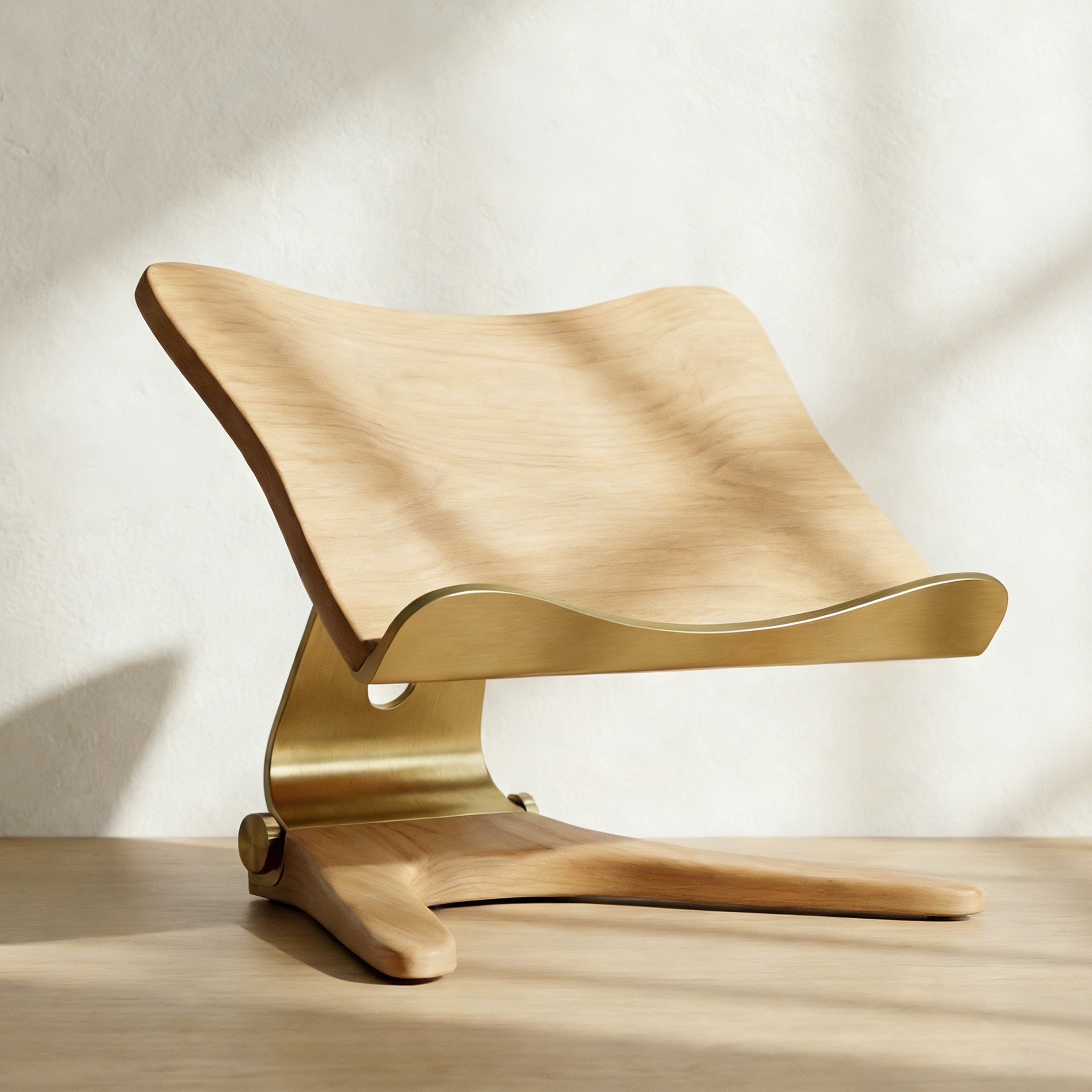 ขาตั้งอุปกรณ์อิเล็กทรอนิกส์อเนกประสงค์