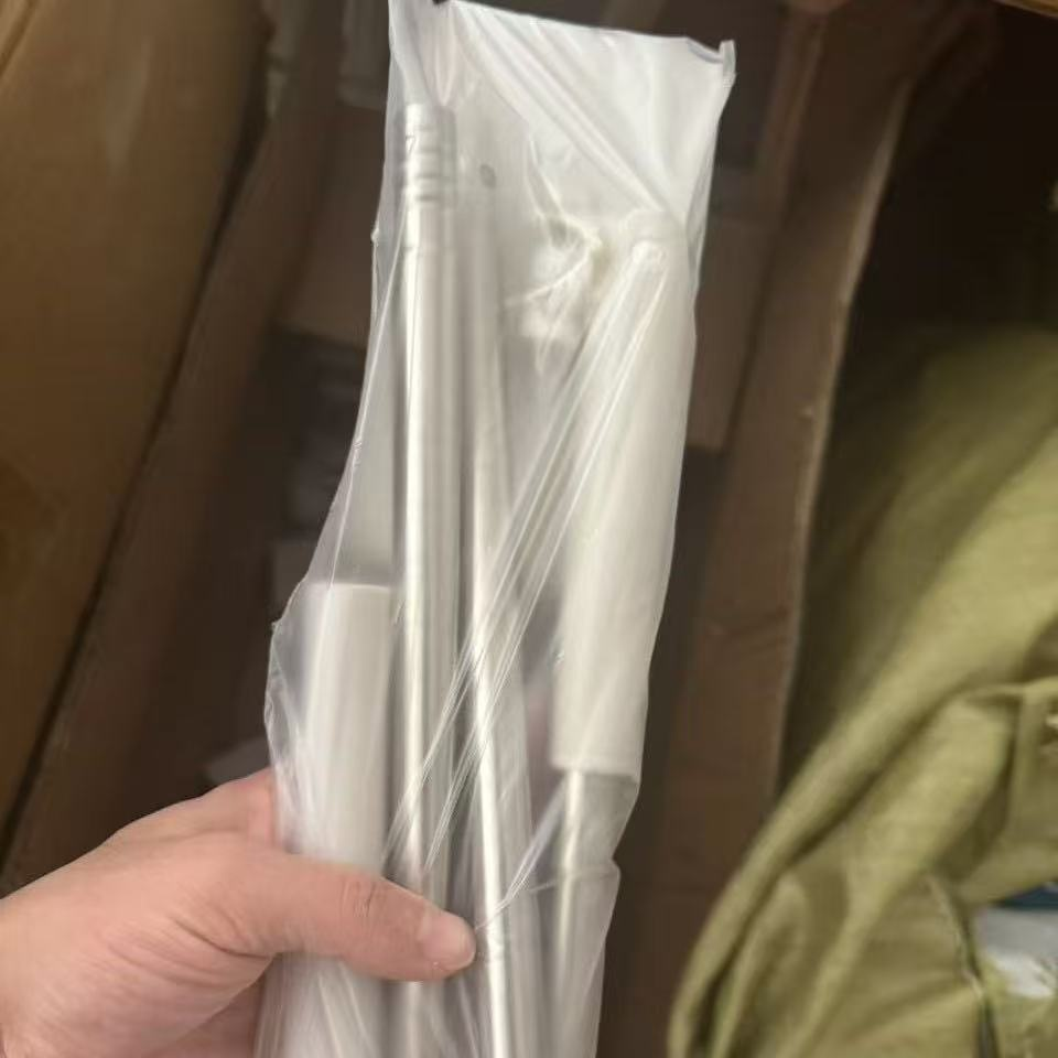 가정용 평판 집게 걸레