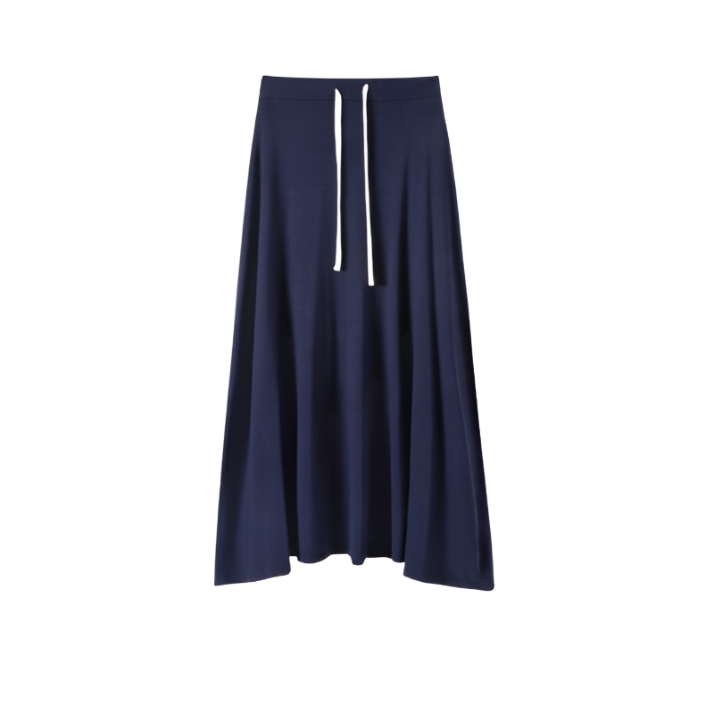 Spring/Summer Mermaid Skirt