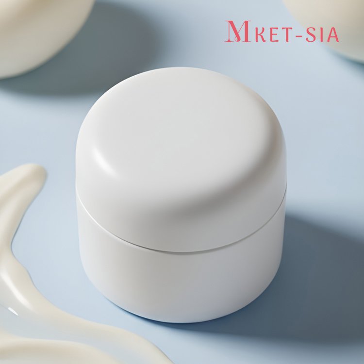 고보습 페이스크림