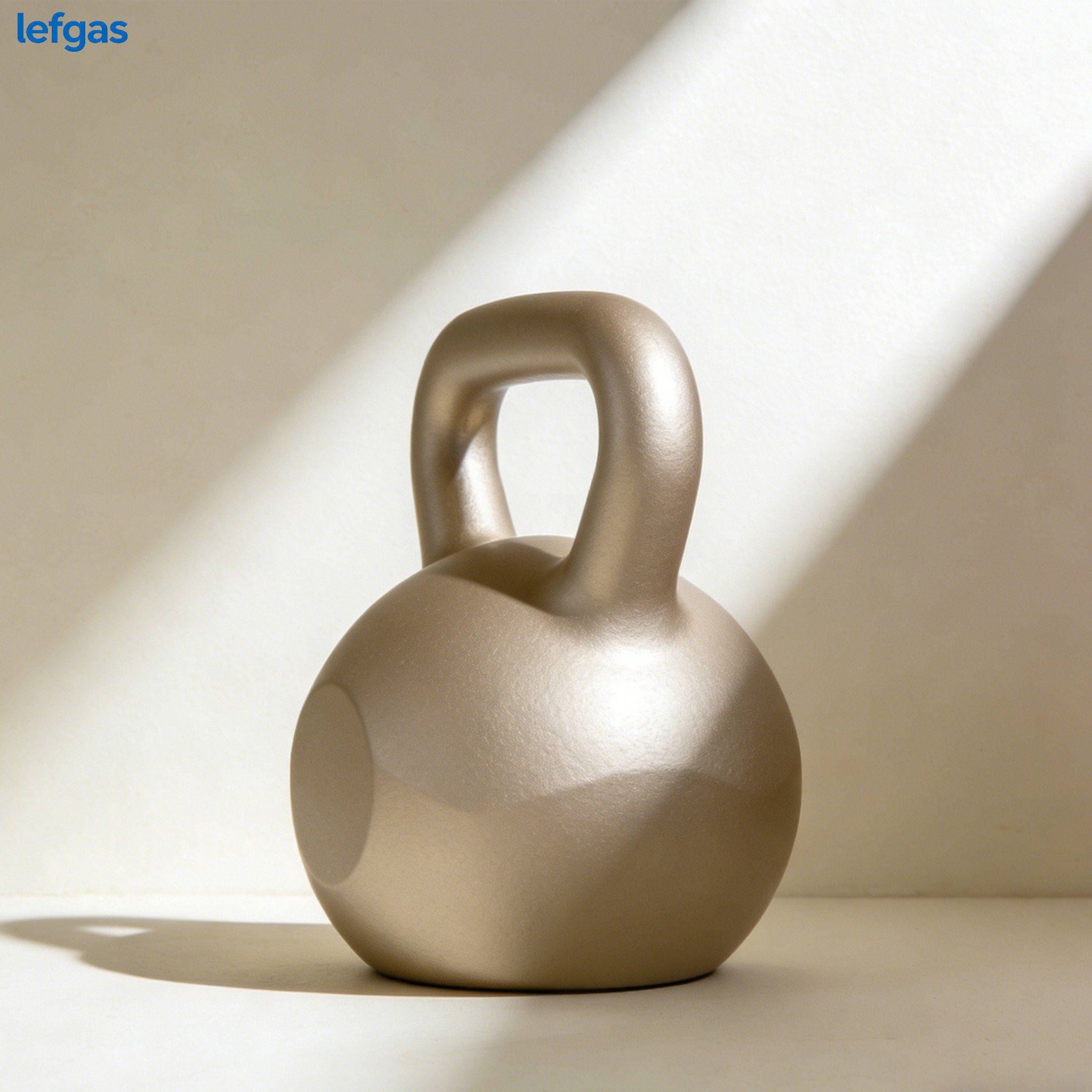 ケトルベル 5kg（6個）