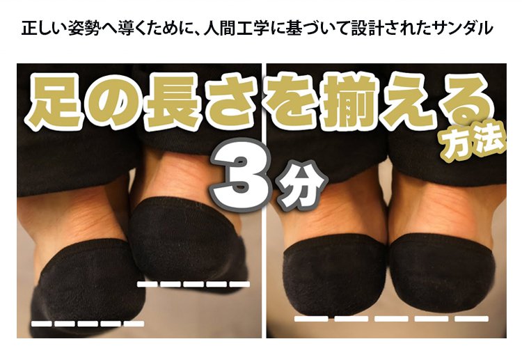 鞋_12.jpg