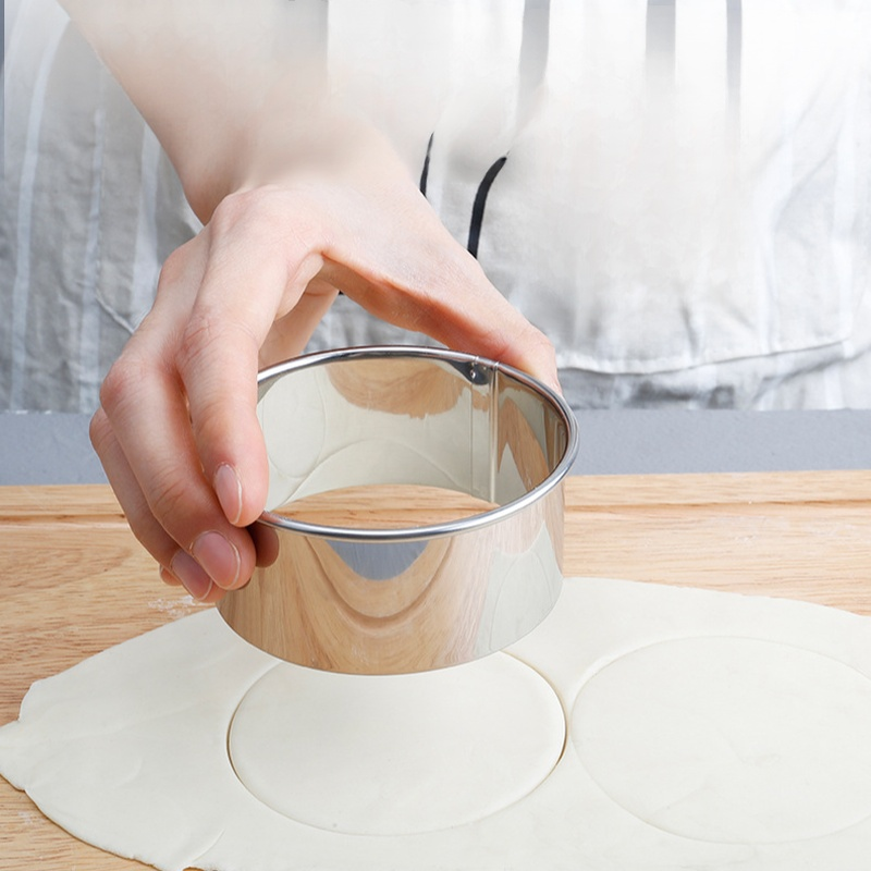  만두 만들기 도구