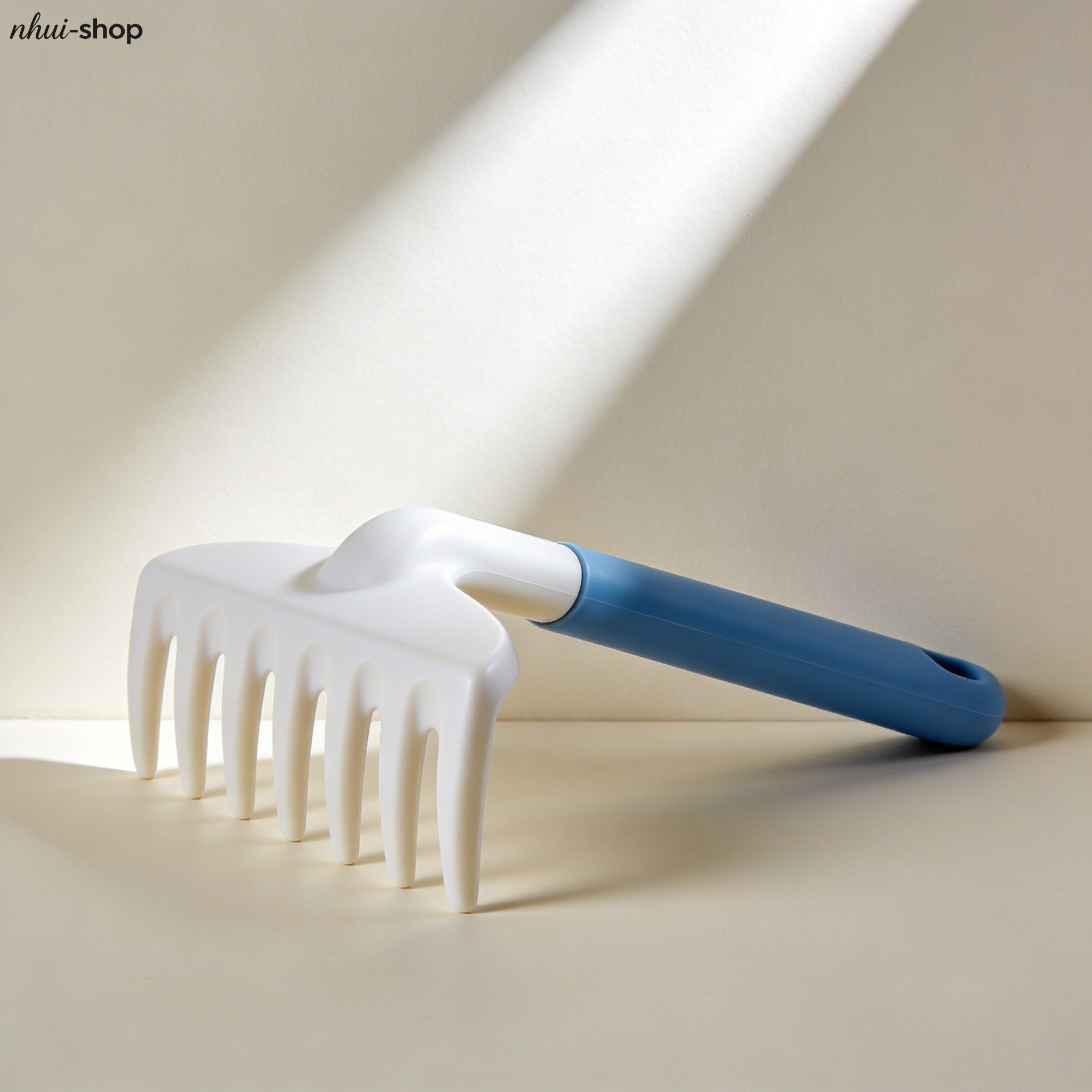 園藝小耙子（10個）