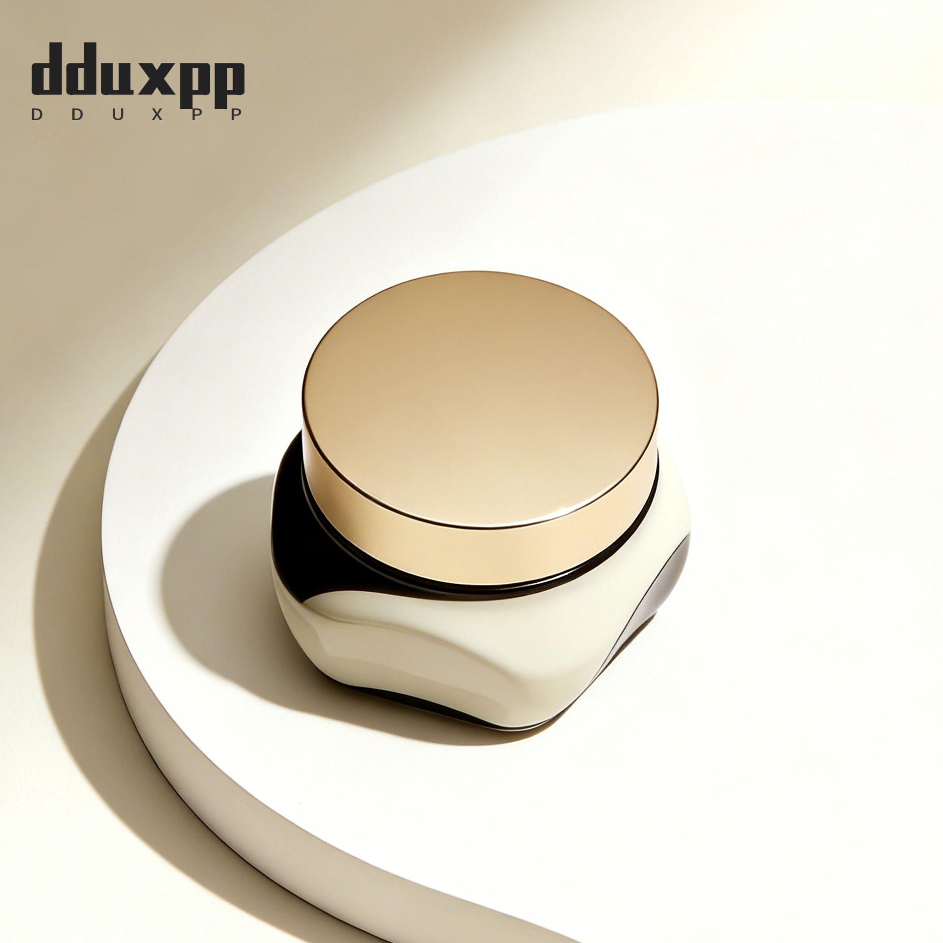 มาส์กโคลนทำความสะอาดผิวหน้า