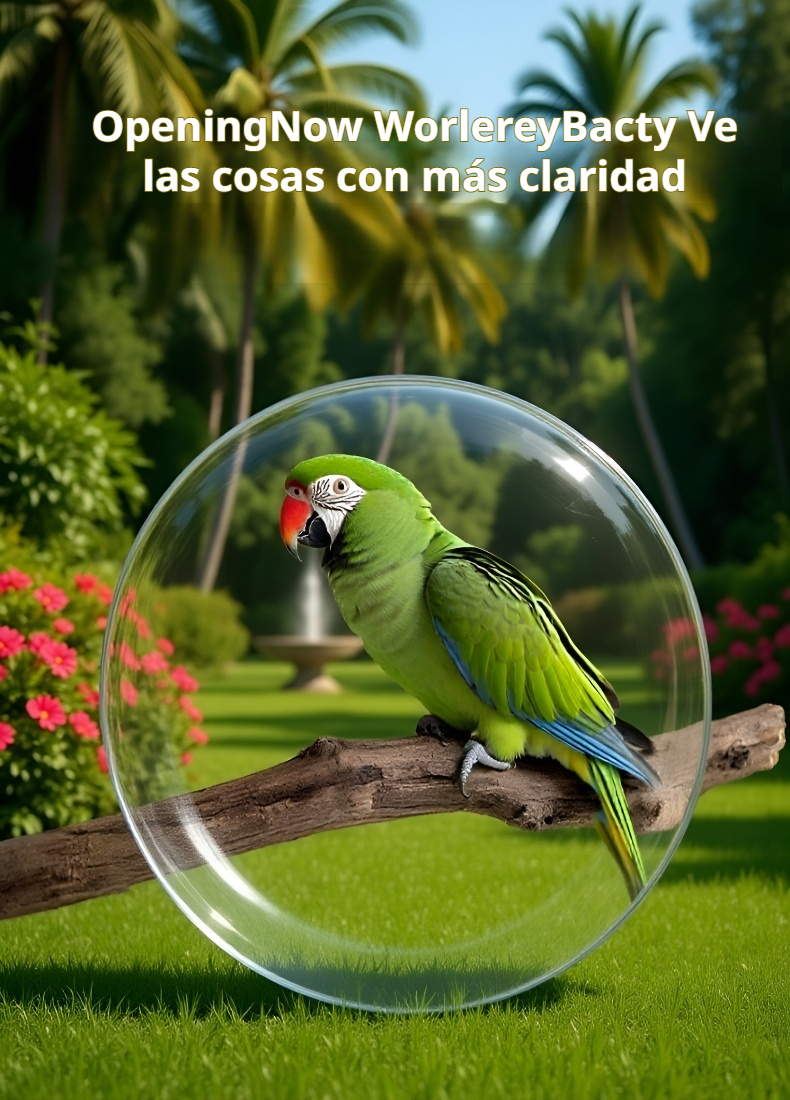 Gafas para ordenador con protección ocular