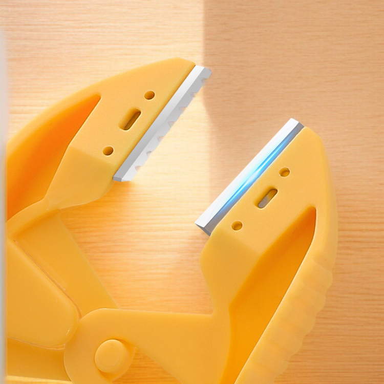 마늘껍질 벗기는 신기