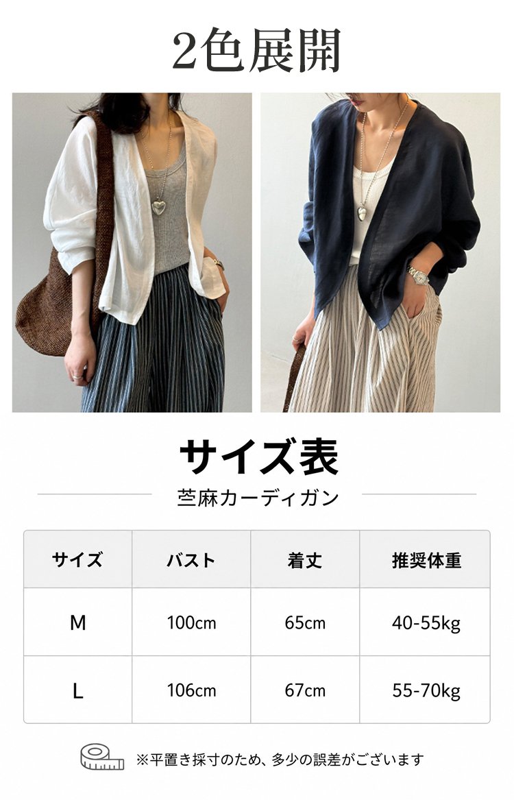 未标题-1_10.jpg