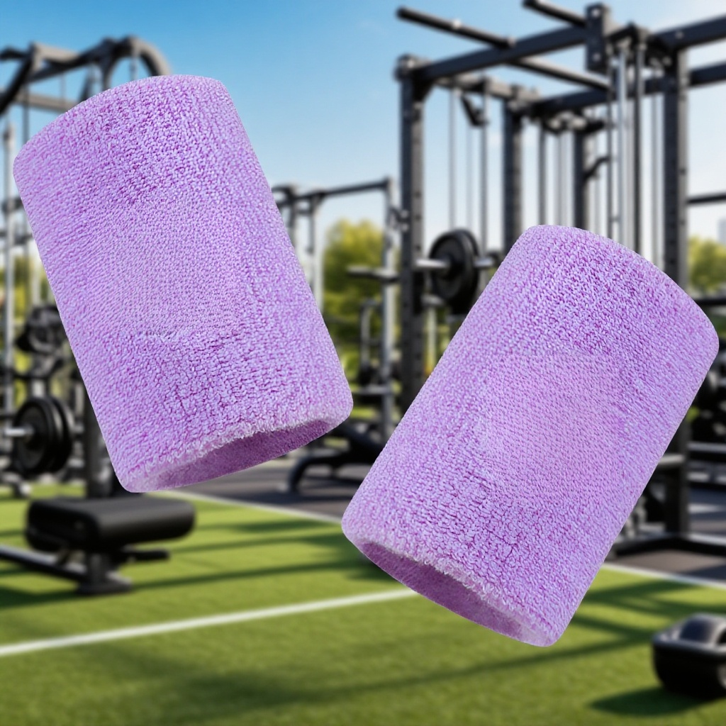 أفضل ما في الأمر