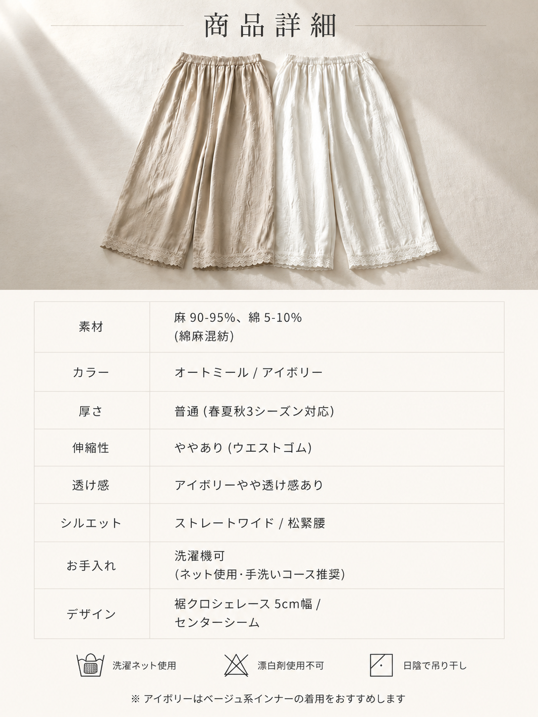 87ca8c1dabb12cf877b922e8c747f97d.png