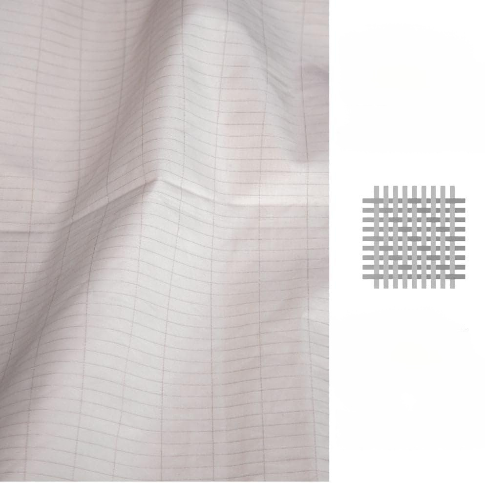 銀繊維配合 疲労軽減 オーガニックコットン 接地型フィットシーツ