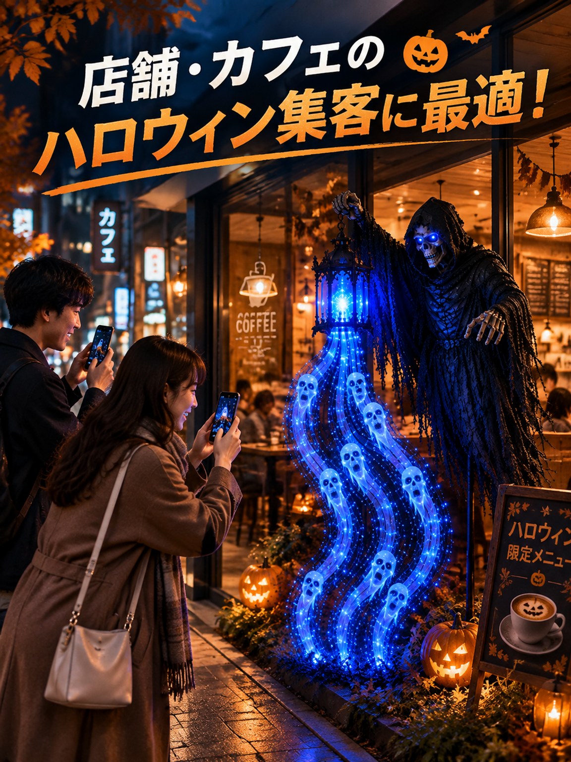f47278d7-b6bc-4f06-a3db-61104c94b105.png